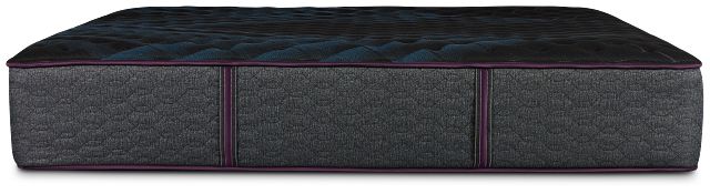 Beautyrest World Class Level 3 14.25" Extra Firm Mattress