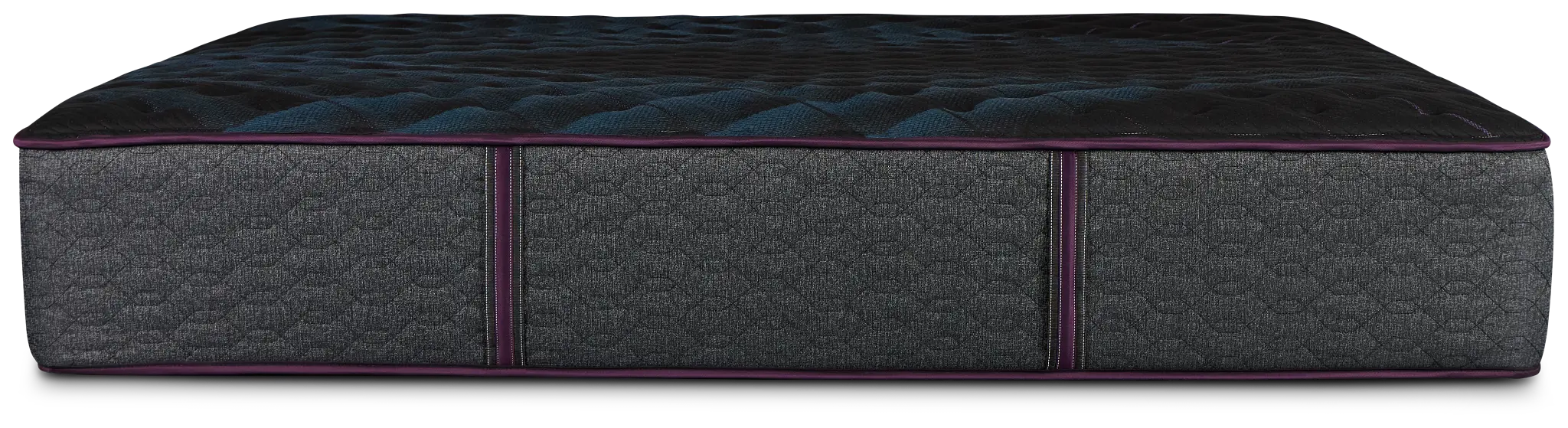 Beautyrest World Class Level 3 14.25" Extra Firm Mattress Beautyrest World Class Level 3 14.25" Extra Firm Mattress