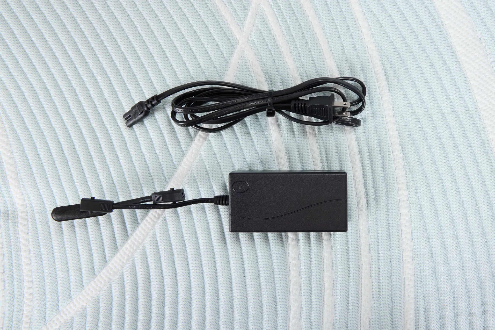 Tempur-pedic Tempur-proadapt Firm Ergo Smart Adjustable Mattress Set