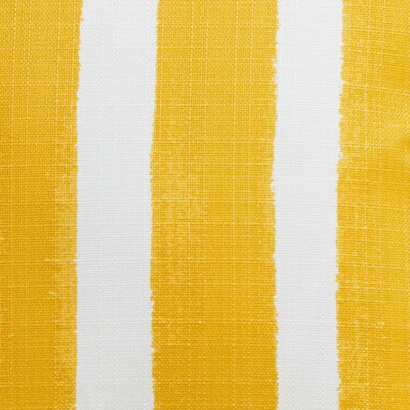Yellow Yellow