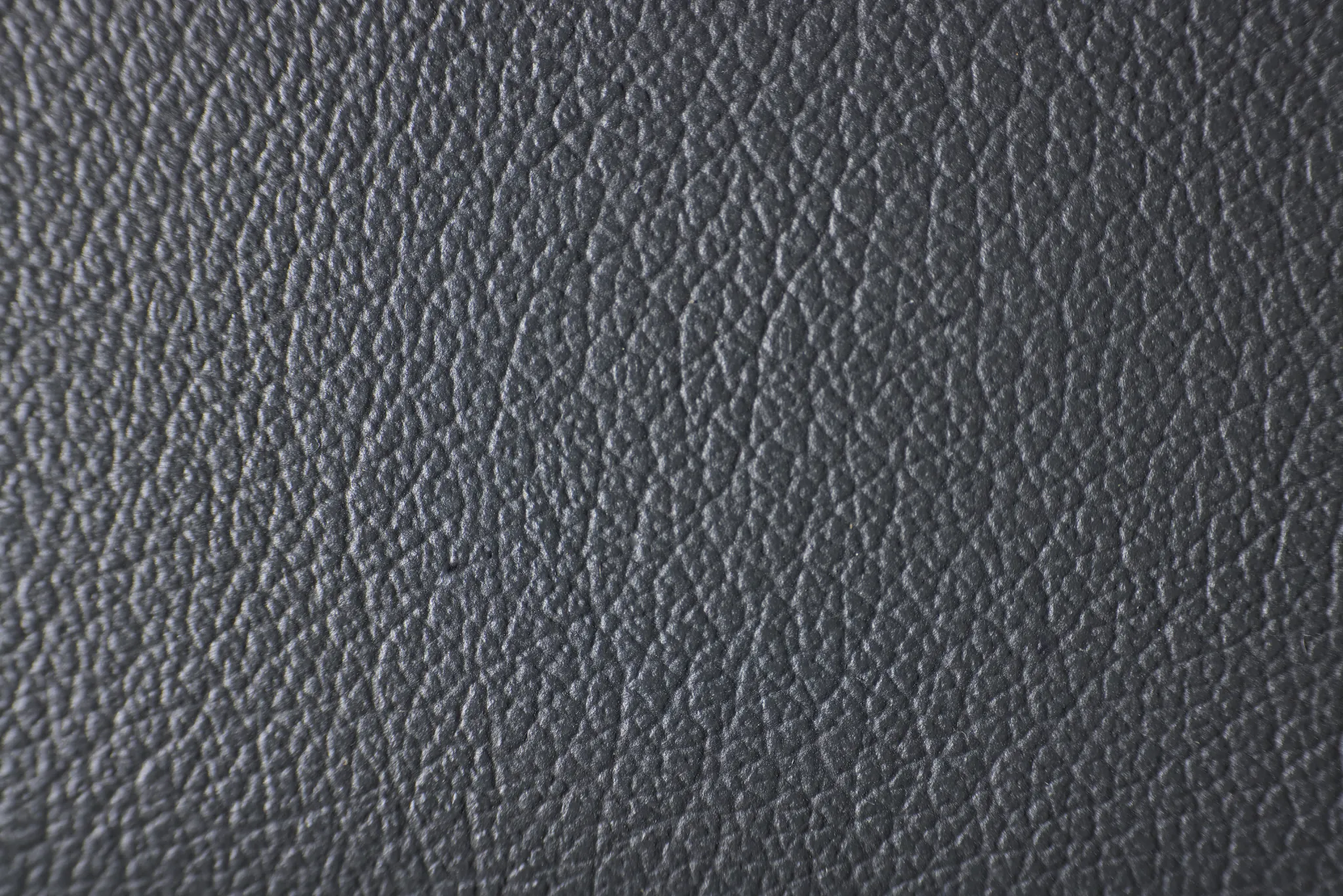 Amalfi Gray Upholstered Side Chair