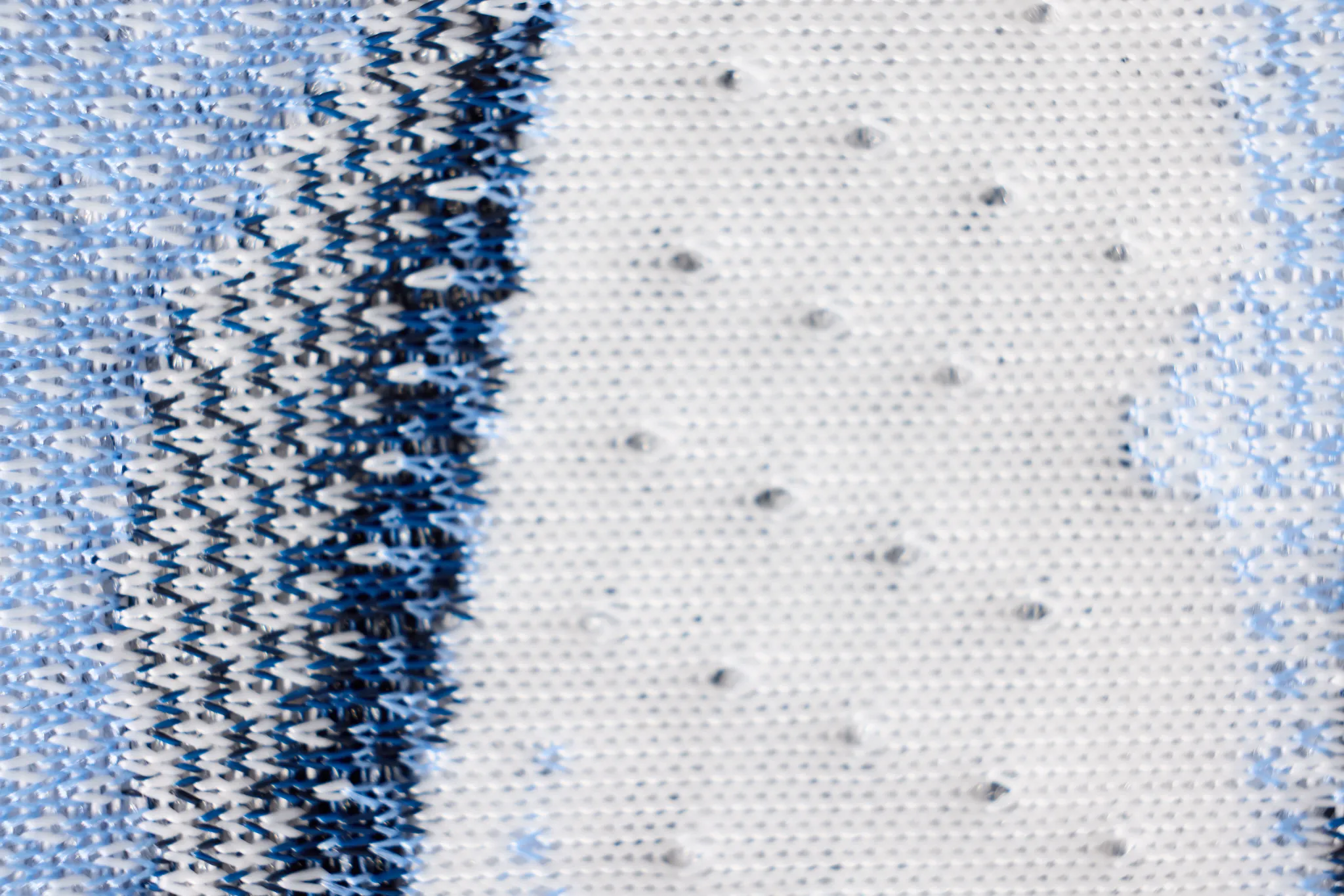 Serta Icomfort Elana Firm Low-profile Mattress Set