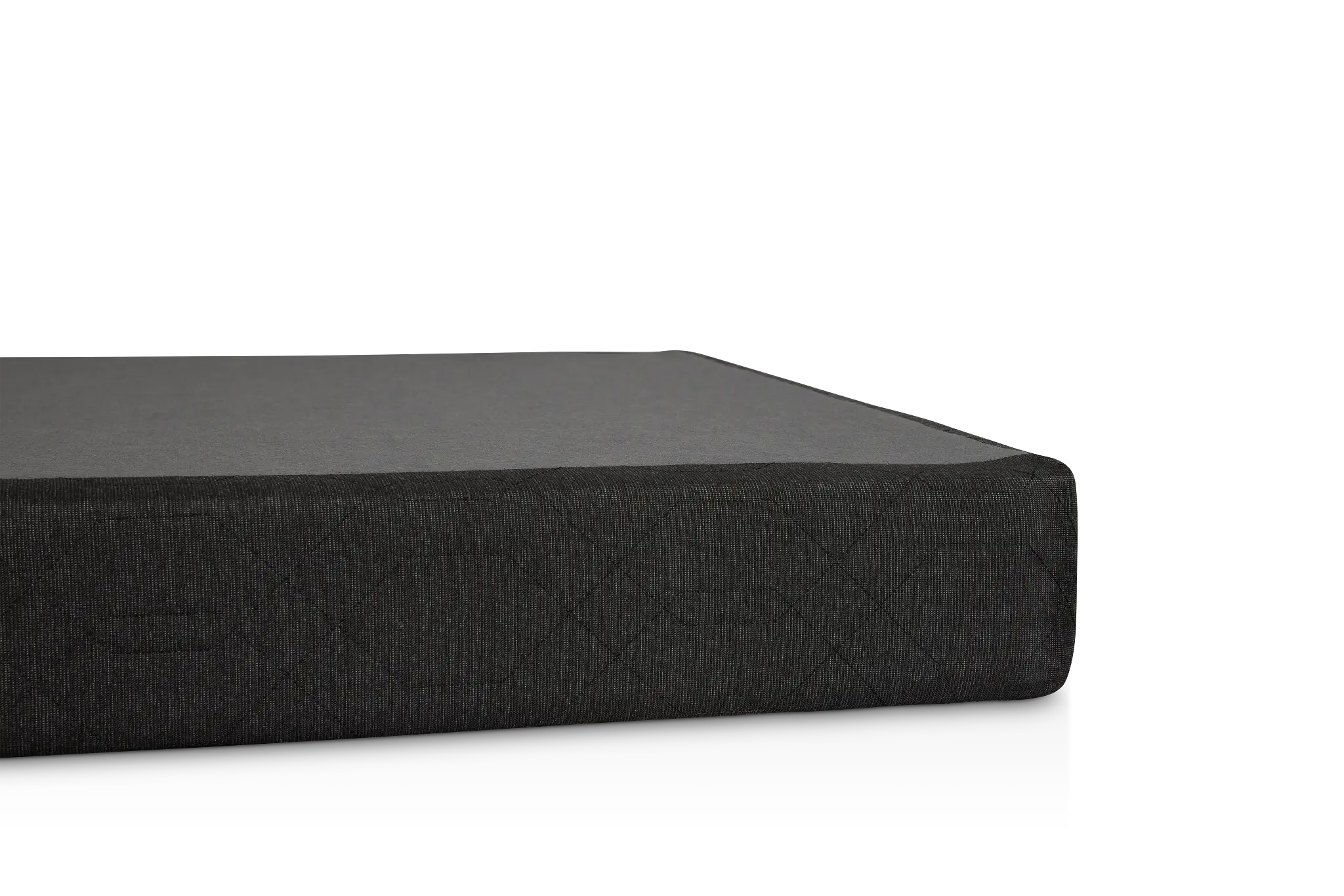 Beautyrest Black Series One Extra Firm Low-profile Mattress Set Beautyrest Black Series One Extra Firm Low-profile Mattress Set