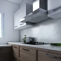 Xo Appliance 30 Series Stainless Steel 30" Convertible Vent Hood