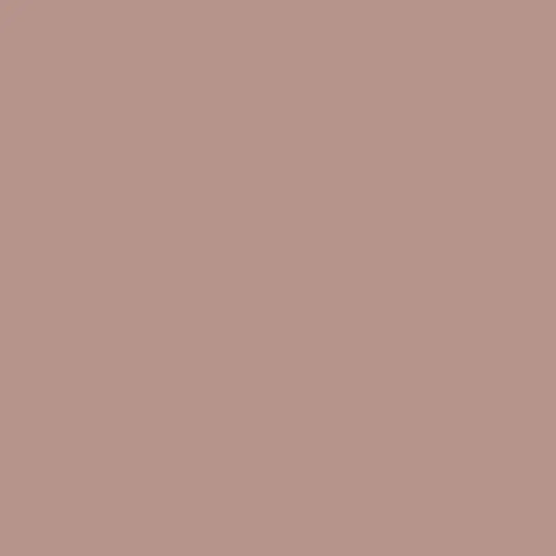LIGHT PINK Joya Light Pink 20" Accent Pillow
