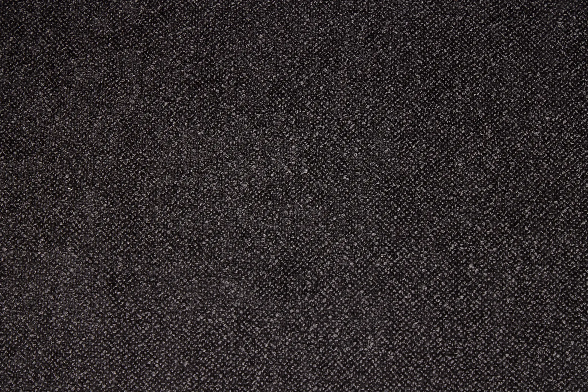 Campbell Dark Gray Fabric Swivel Accent Chair Campbell Dark Gray Fabric Swivel Accent Chair