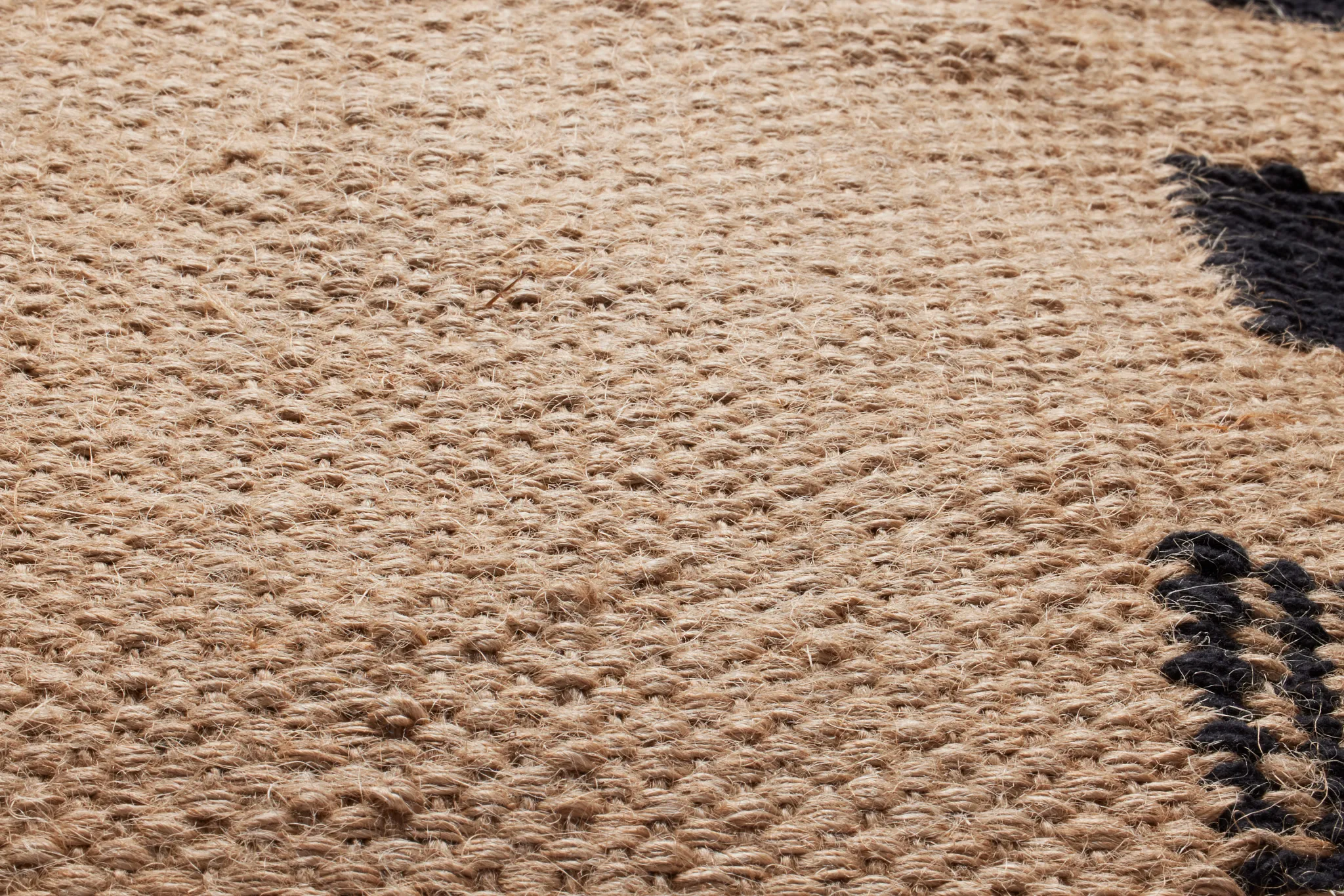 Fynn Beige 20" Accent Pillow