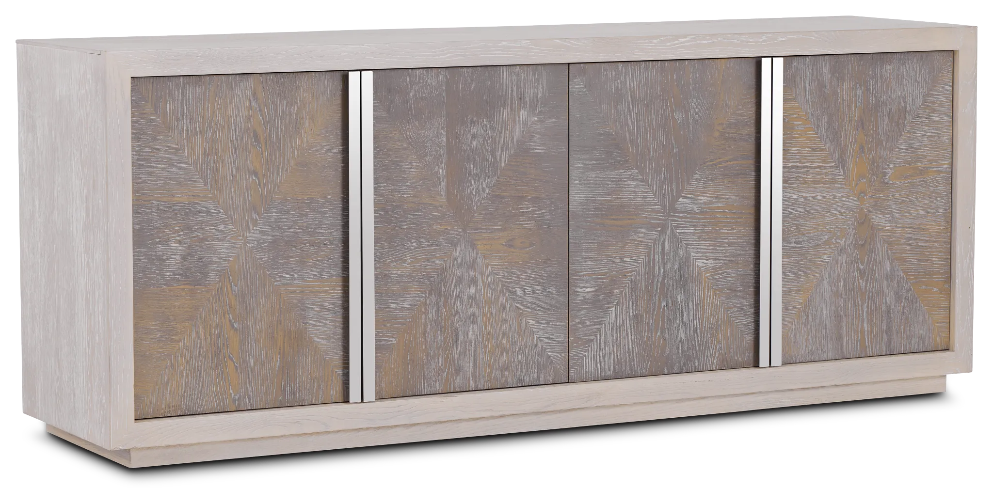 Berlin Light Tone Server