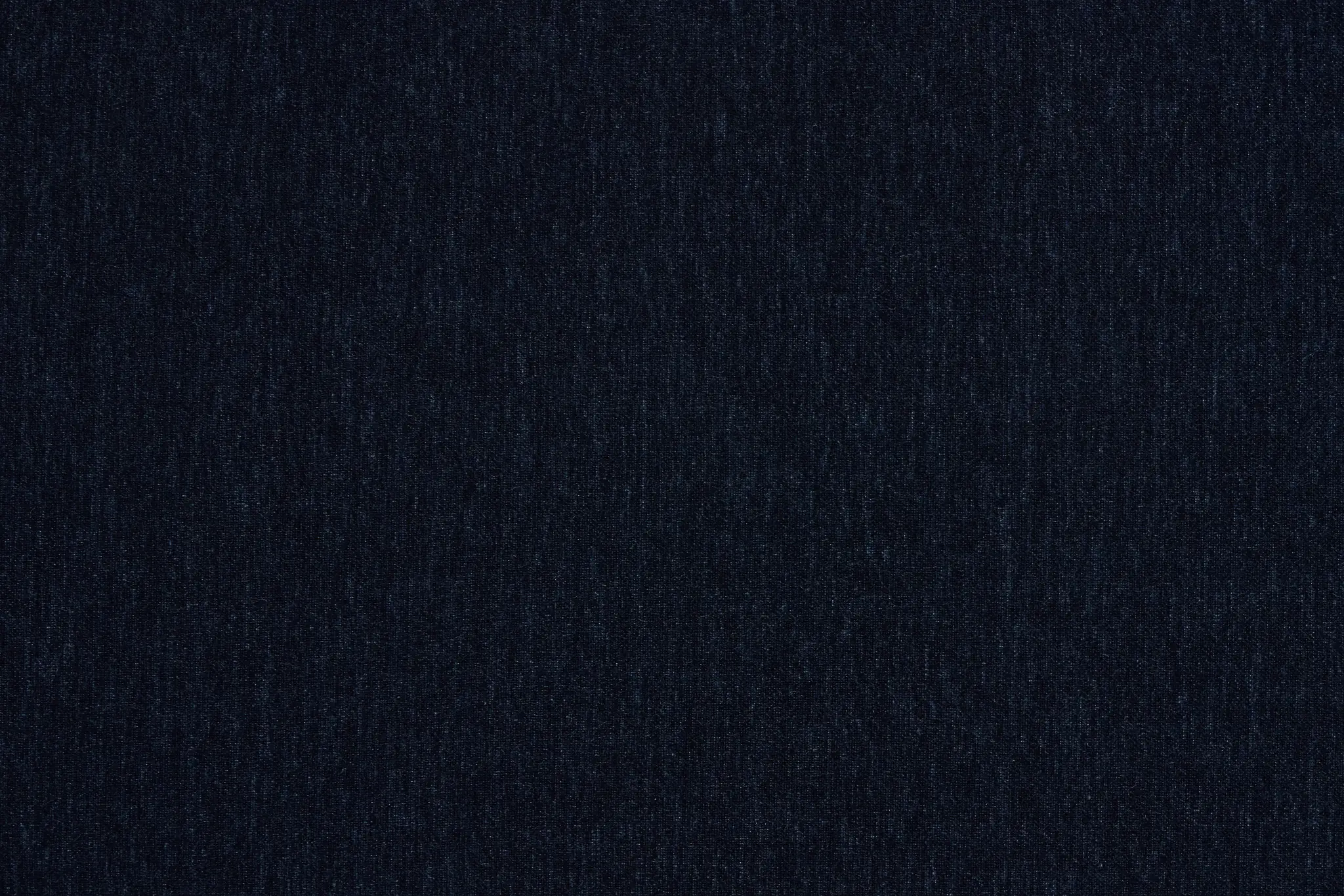 Jules Dark Blue Velvet 3 Piece Modular Sofa Jules Dark Blue Velvet 3 Piece Modular Sofa