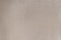 Rest & Renew Essential Plus Cooling Gray Sleep Bundle