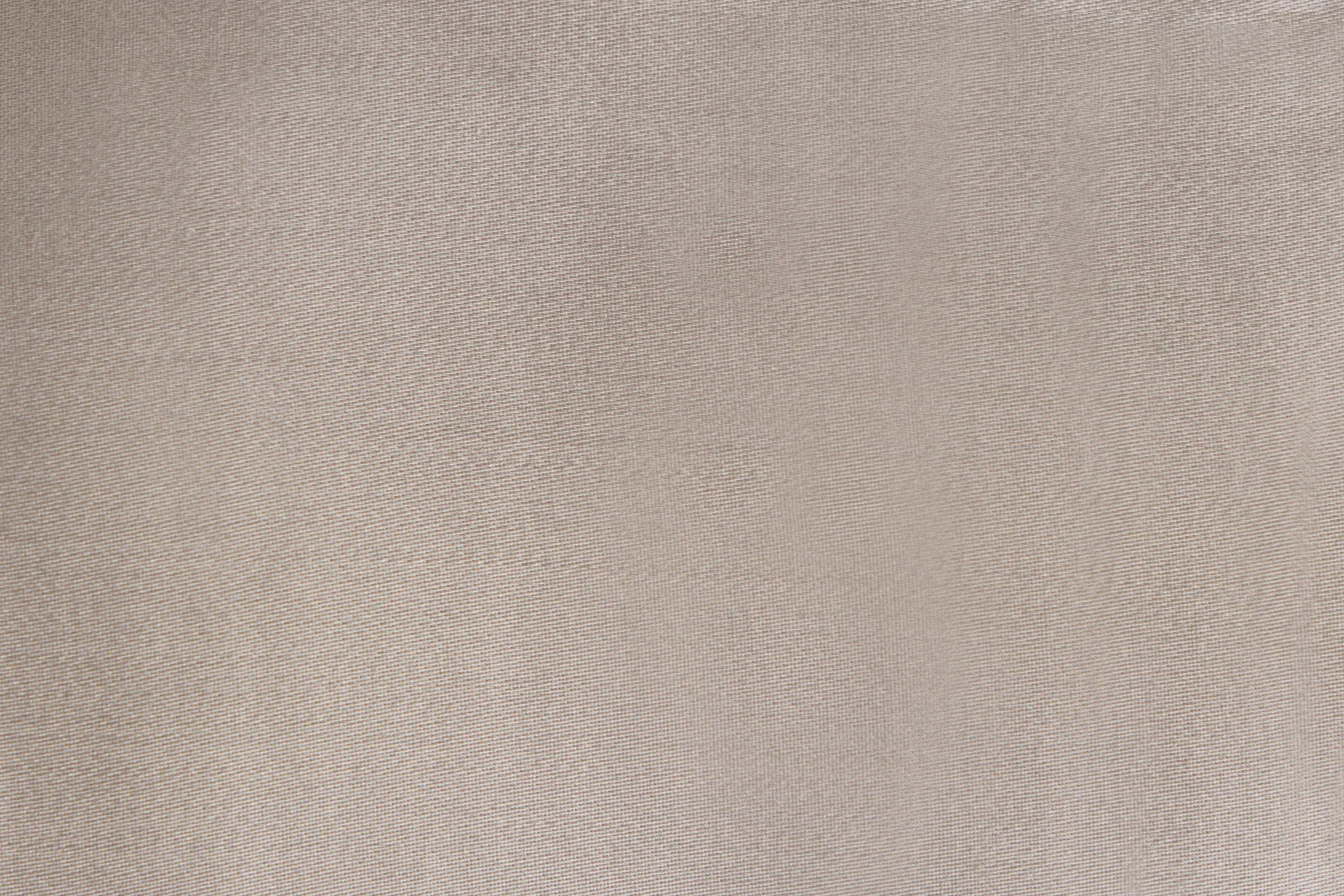 Rest & Renew Essential Plus Cooling Gray Sleep Bundle