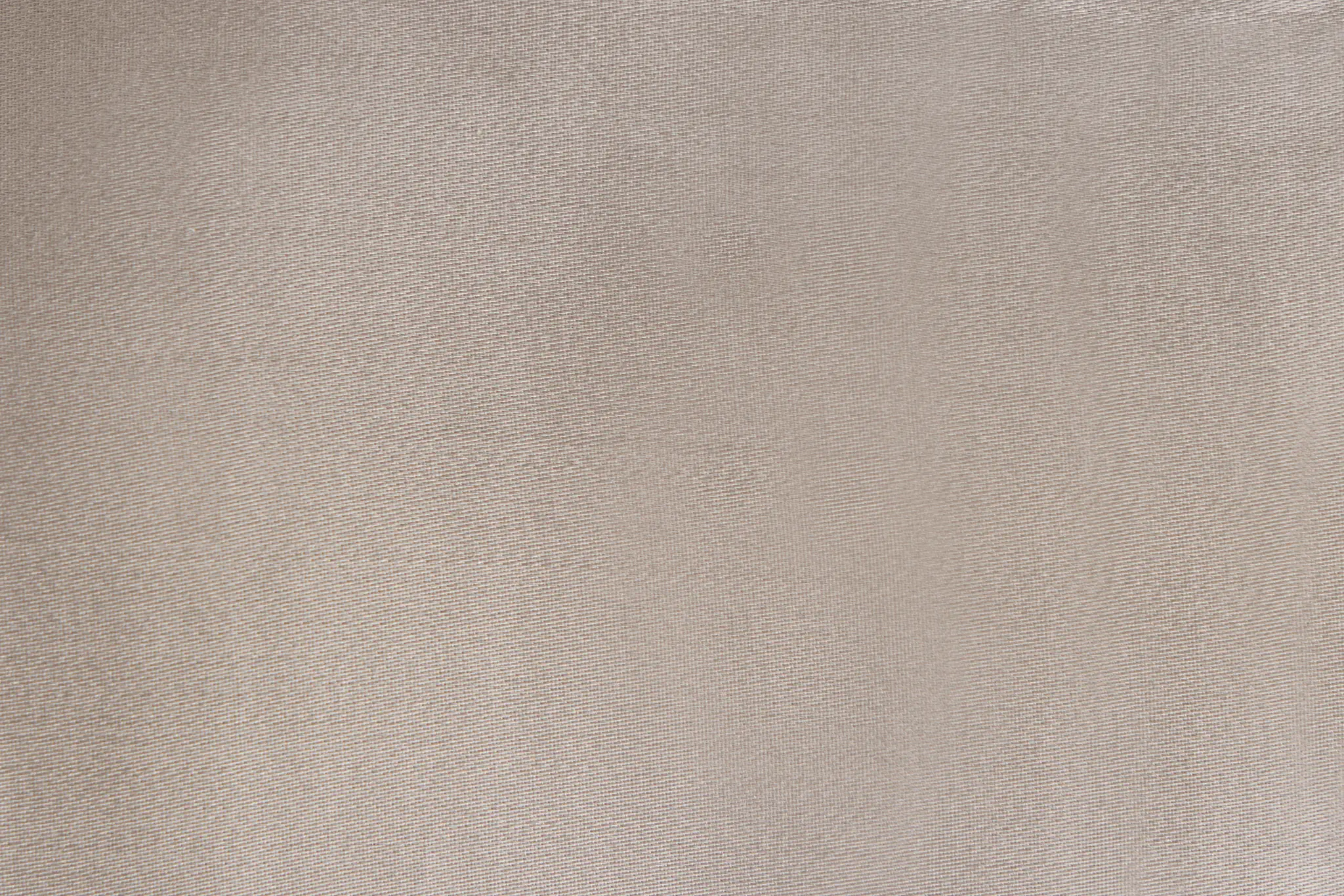 Rest & Renew Essential Plus Cooling Gray Sleep Bundle Rest & Renew Essential Plus Cooling Gray Sleep Bundle