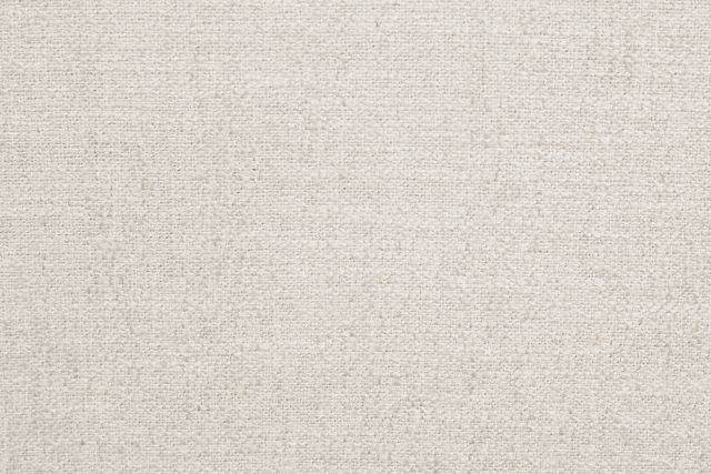 Baylor Light Beige Fabric Left Chair
