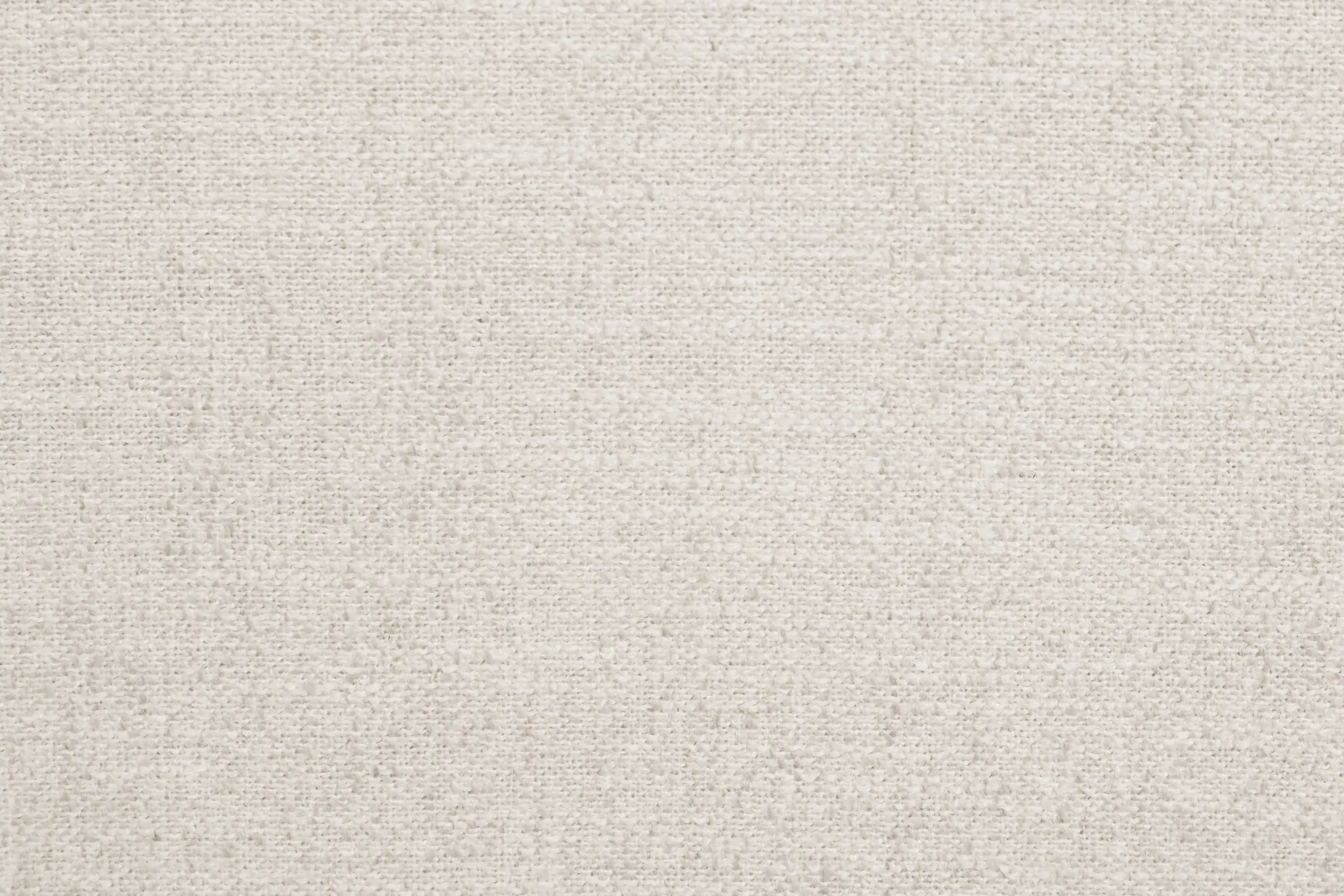 Baylor Light Beige Fabric Left Chair