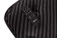 Beautyrest Black Series Two Plush Tight Top Deluxe Adjustable Mattress Set