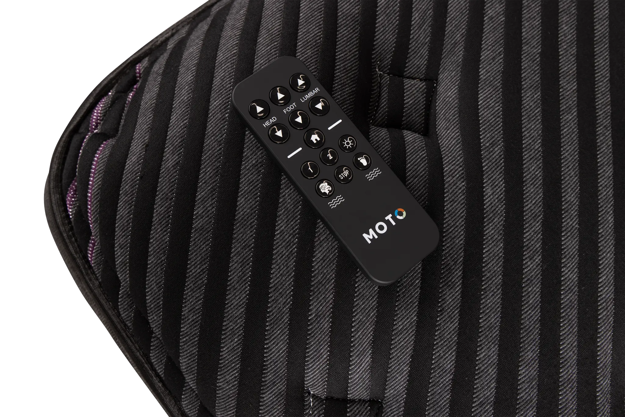 Beautyrest Black Series Two Plush Tight Top Deluxe Adjustable Mattress Set Beautyrest Black Series Two Plush Tight Top Deluxe Adjustable Mattress Set