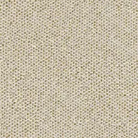 Captiva Gellar Green 60" Upholstered Shelter Bed