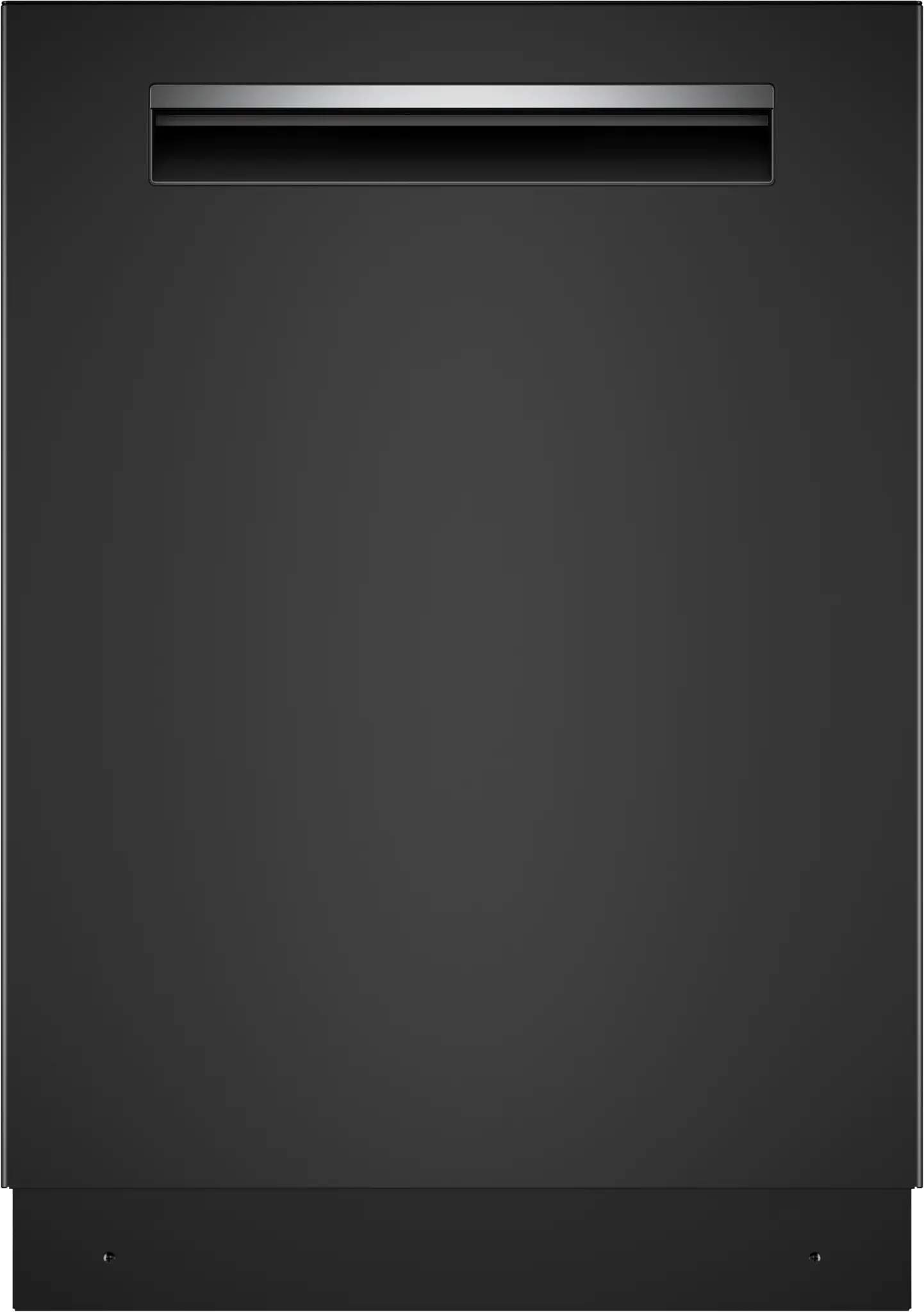 Bosch 500 Series Black 24" Built In Dishwasher Bosch 500 Series Black 24" Built In Dishwasher