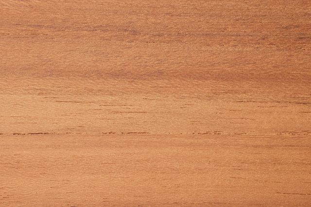 Sunrise Whiteteak 65" Rectangular Table