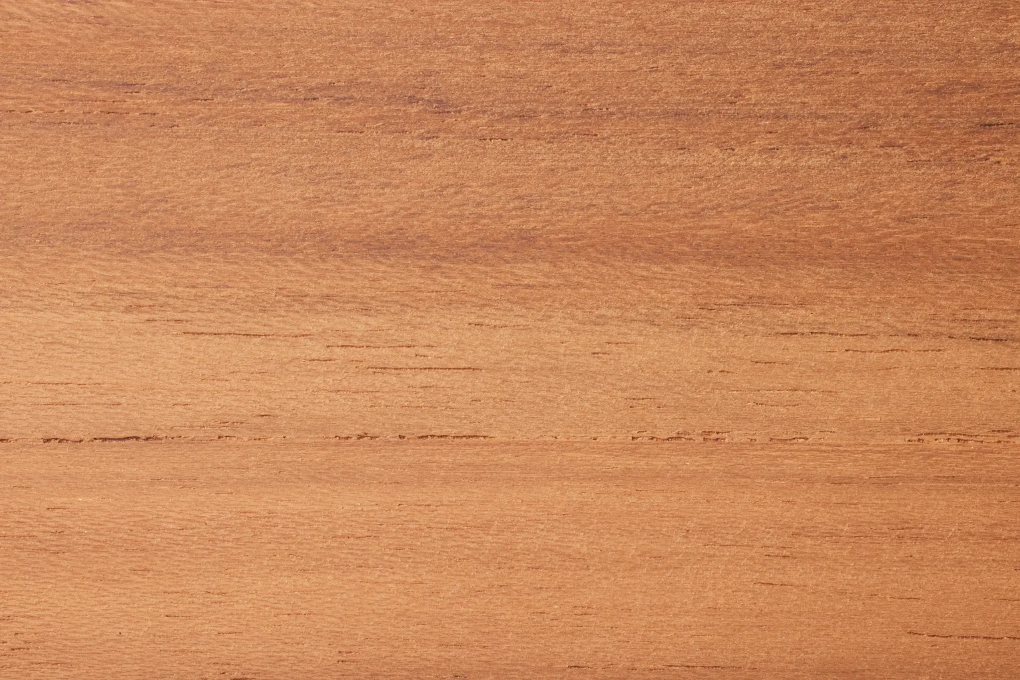 Sunrise Whiteteak 65" Rectangular Table