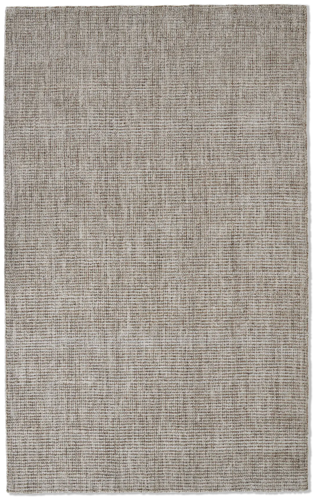 Noah Gray 5x8 Area Rug Noah Gray 5x8 Area Rug
