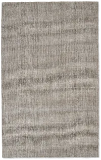 Noah Gray 5x8 Area Rug