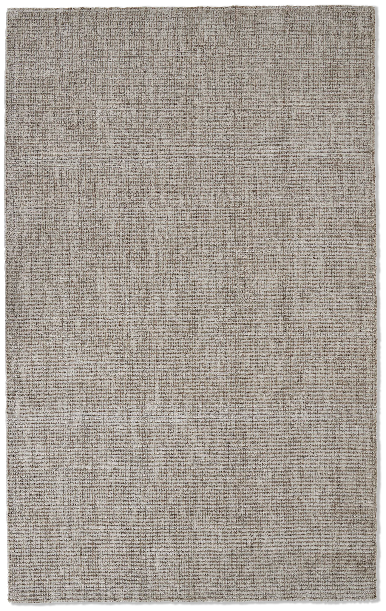 Noah Gray 5x8 Area Rug