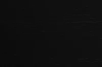 Alden Black Square End Table