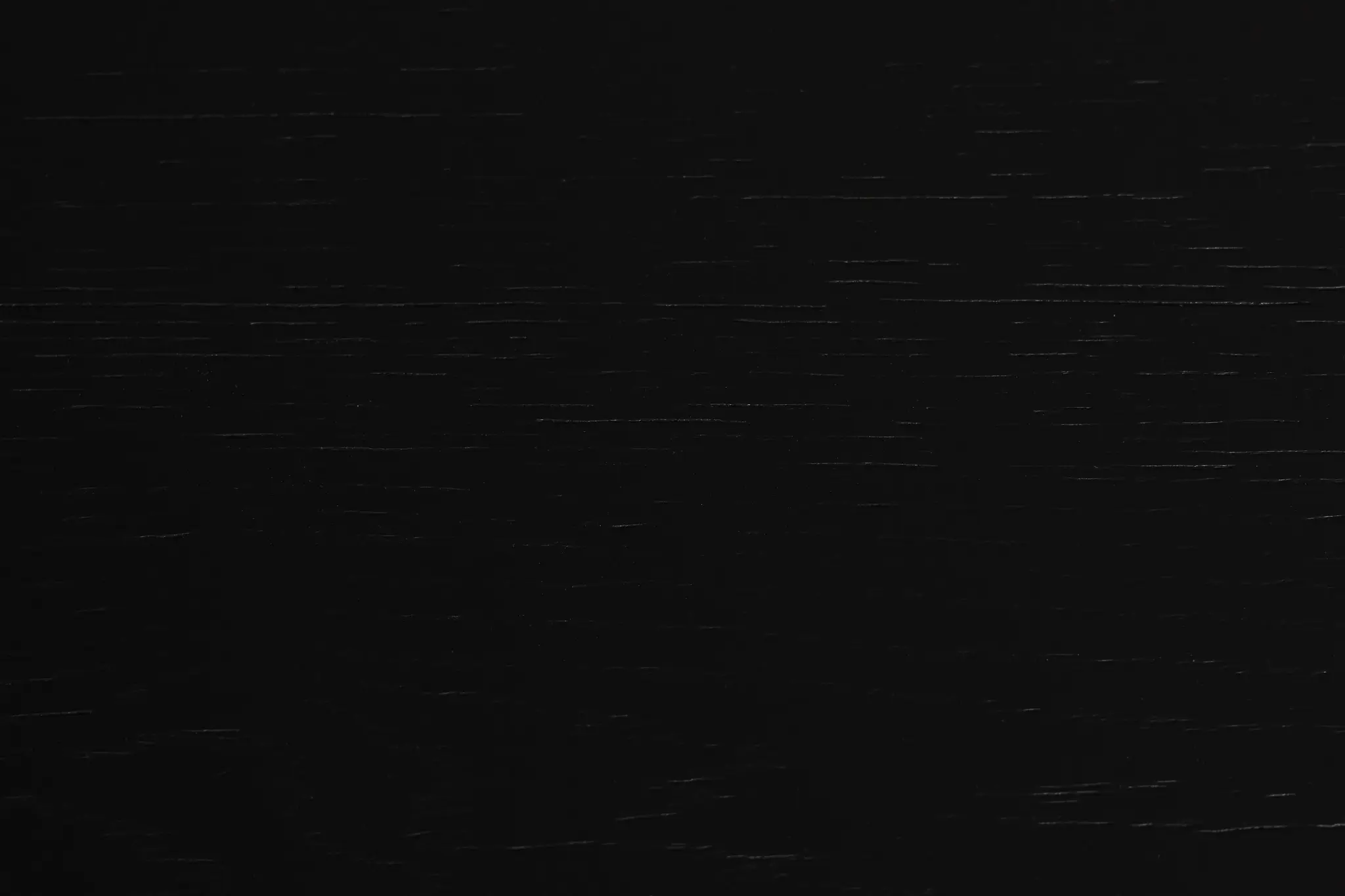 Alden Black Square End Table Alden Black Square End Table