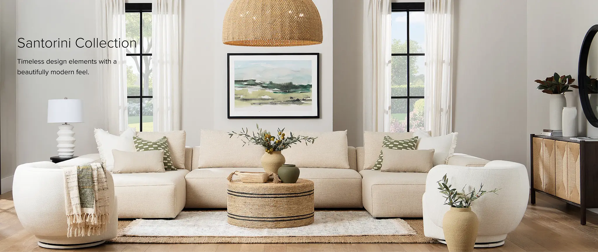 MAR15033-0126-0101-JanuaryBrand-SantoriniLiving-COIS-XLG_NoCTA.jpg