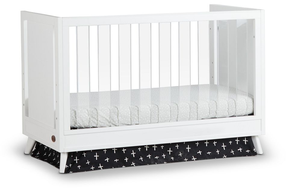 city furniture baby cribs