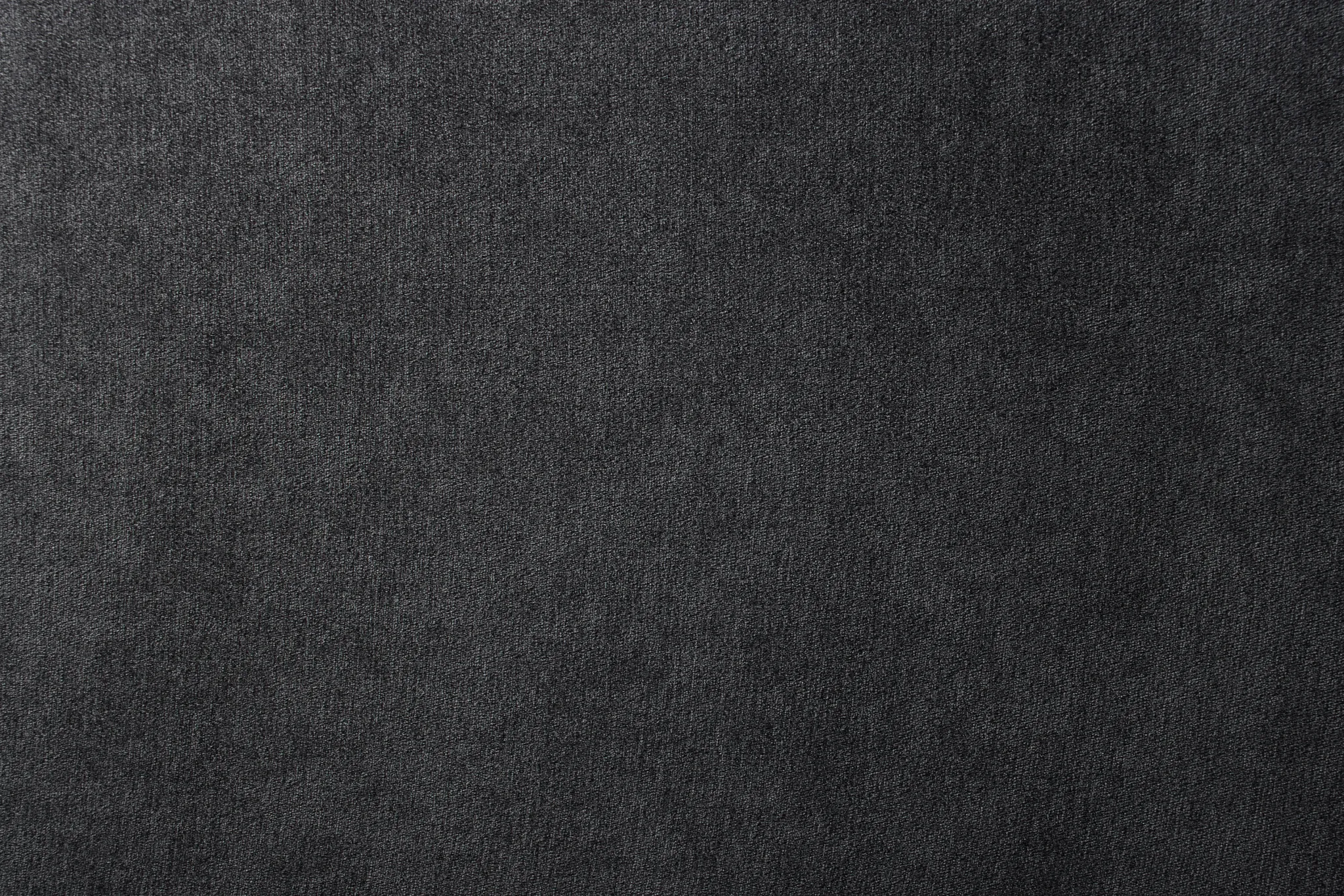 Citymod Dark Gray Fabric 8-piece Pit Sectional