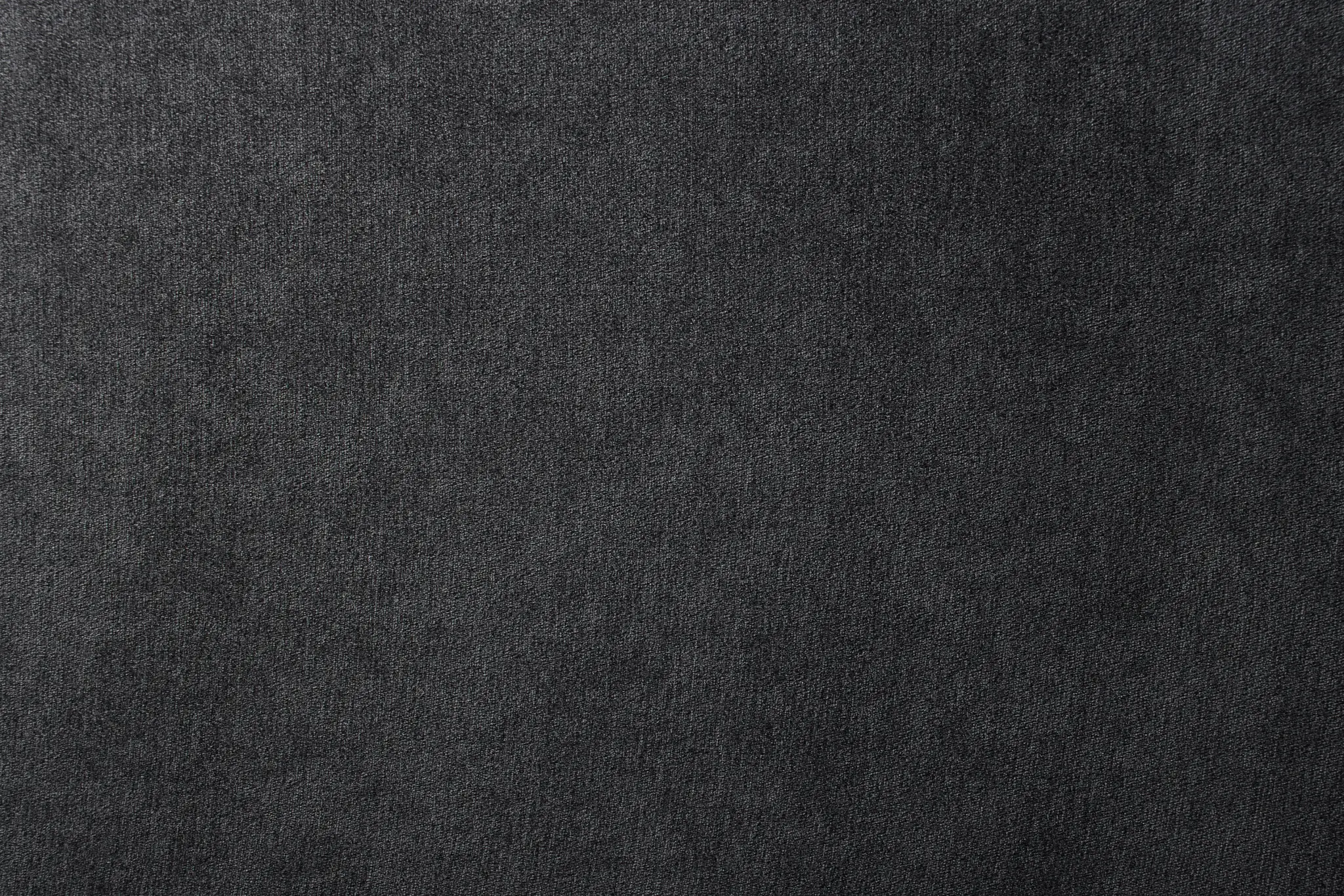 Citymod Dark Gray Fabric 8-piece Pit Sectional Citymod Dark Gray Fabric 8-piece Pit Sectional