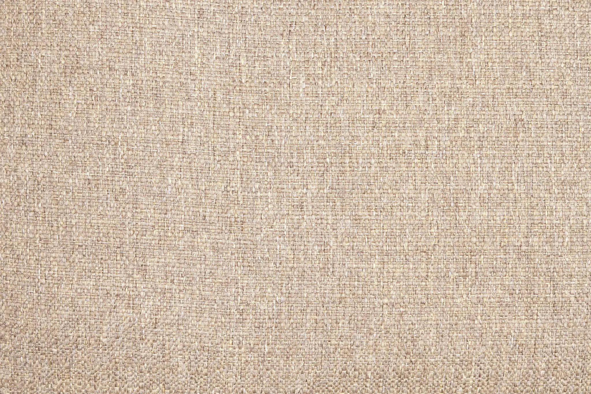 Sinclair Brown Fabric Right Cuddler Cooling Memory Foam Sectional Sinclair Brown Fabric Right Cuddler Cooling Memory Foam Sectional