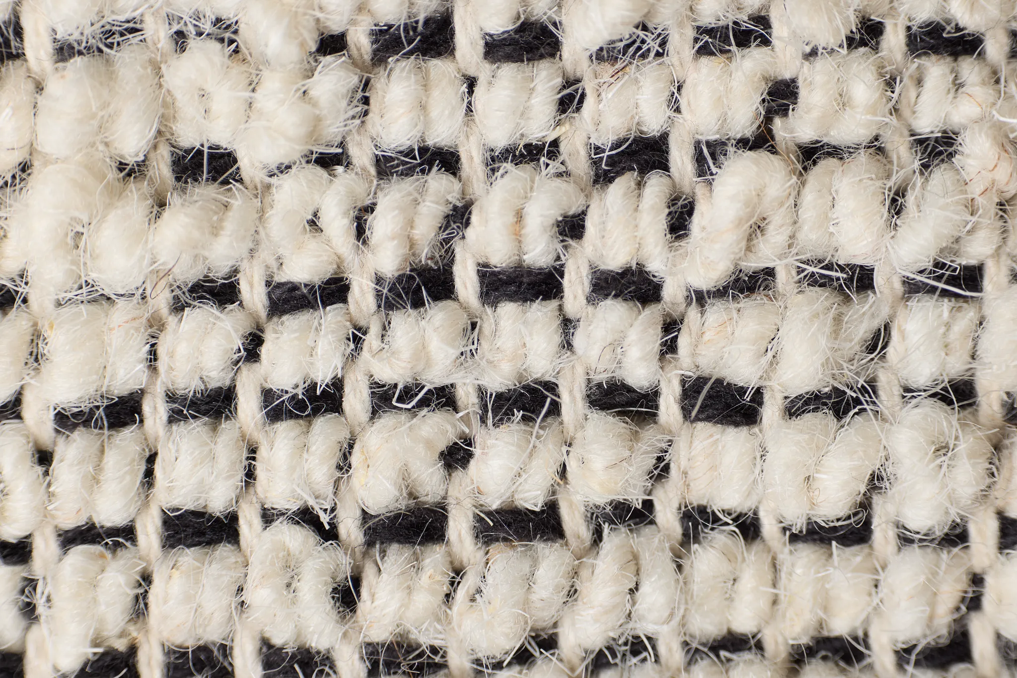 Calar Gray 20" Square Accent Pillow