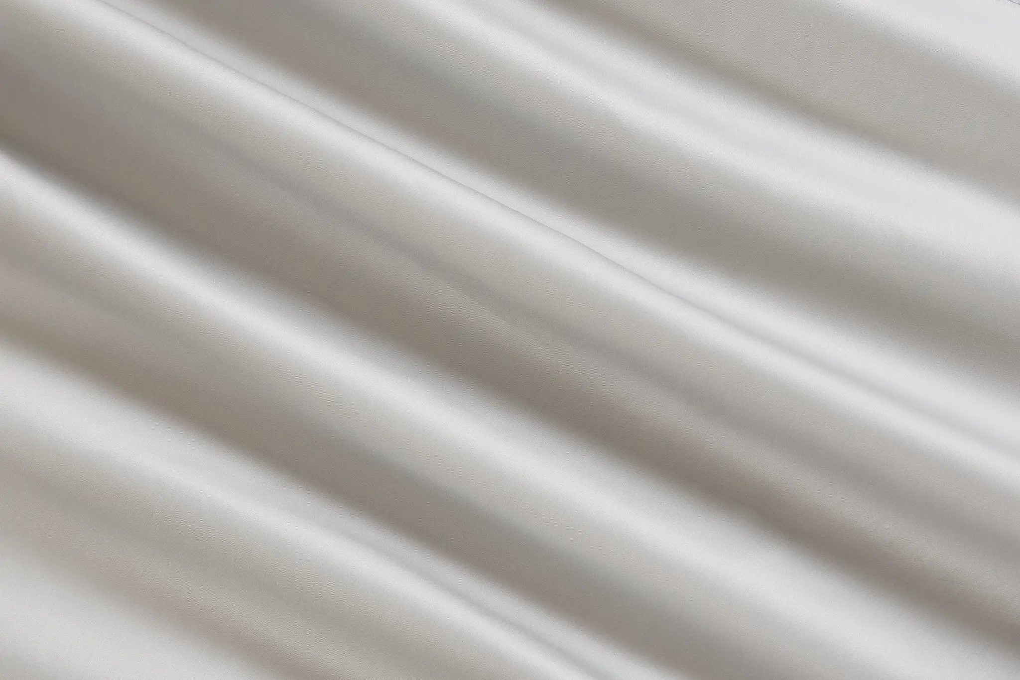 Rest & Renew Cotton Sateen Gray 300 Thread Duvet Set Rest & Renew Cotton Sateen Gray 300 Thread Duvet Set