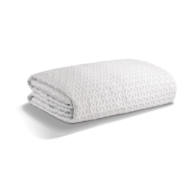 Ver-tex Mattress Protector