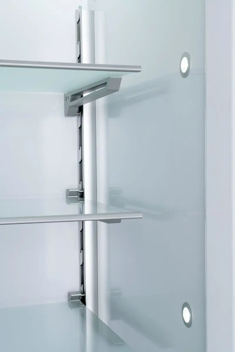 Bertazzoni 36 Series Stainless Steel Rt Hinge Built In Column Refrigerator Bertazzoni 36 Series Stainless Steel Rt Hinge Built In Column Refrigerator