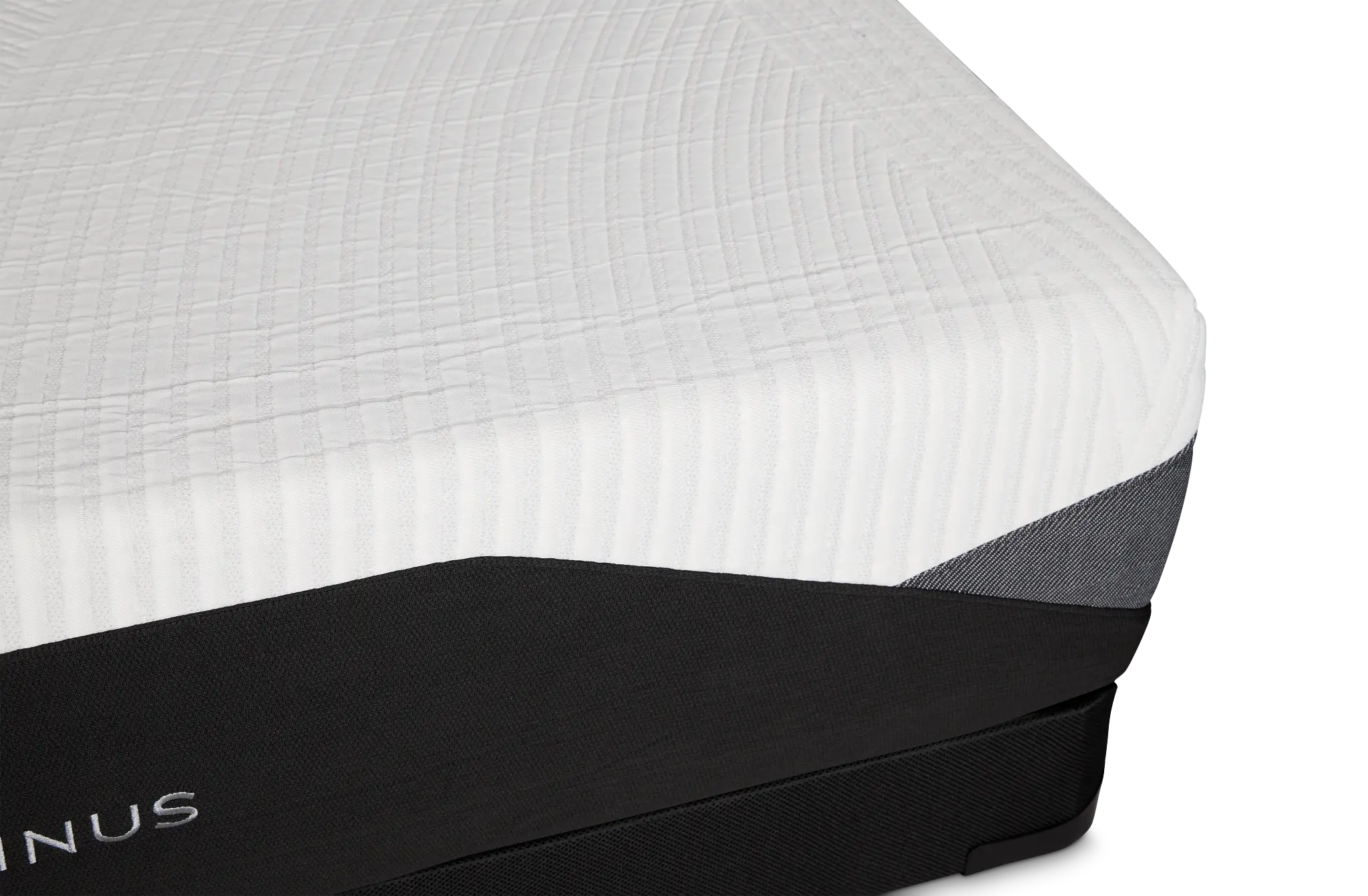 Zinus Endura 1.0 12" Firm Memory Foam Mattress Zinus Endura 1.0 12" Firm Memory Foam Mattress