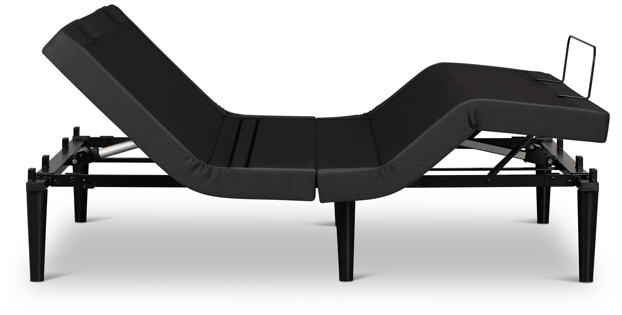 Tempur-pedic Tempur-ergo Prosmart Adjustable Base Tempur-pedic Tempur-ergo Prosmart Adjustable Base