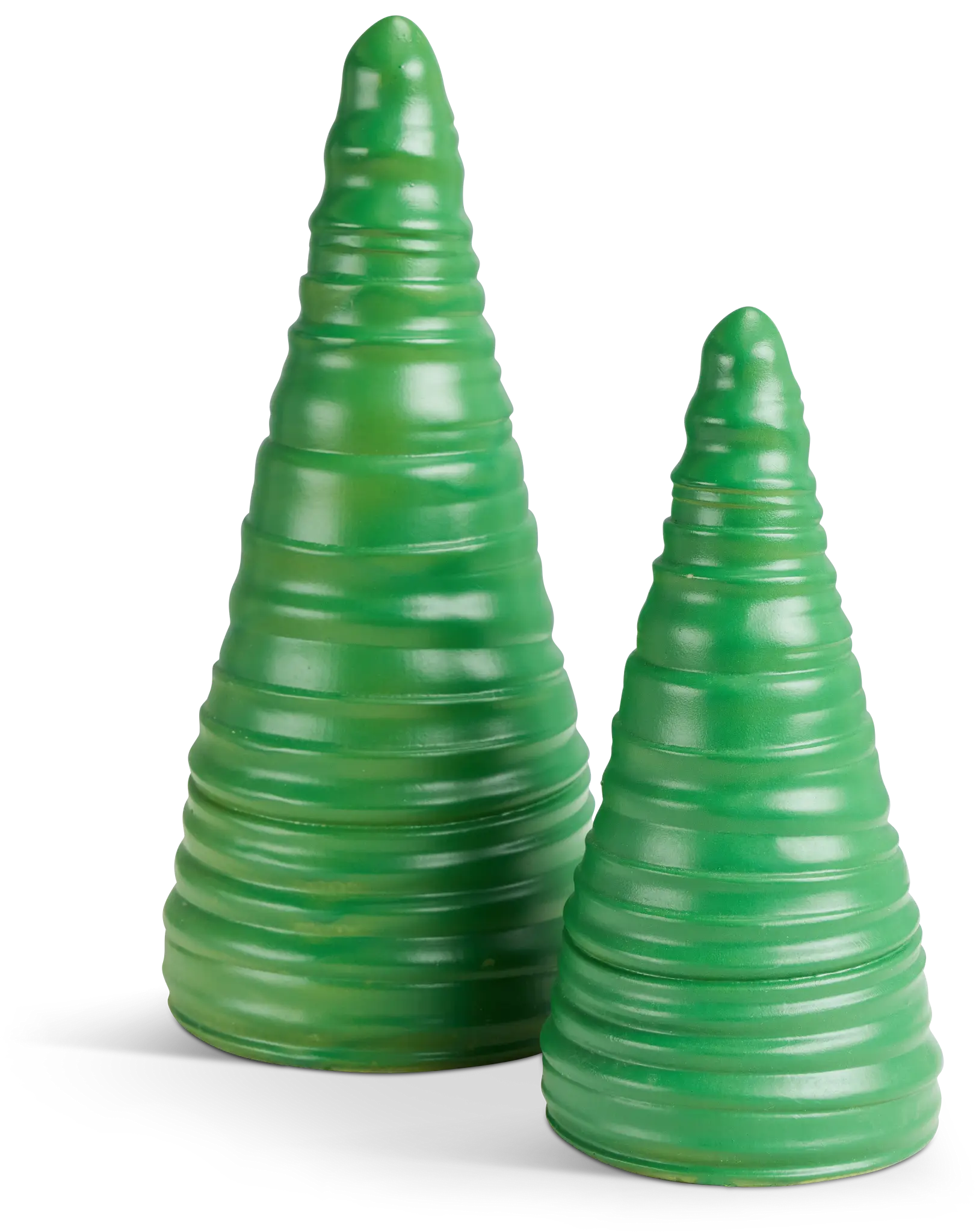 Jollis Green Medium Tabletop Accessory Jollis Green Medium Tabletop Accessory