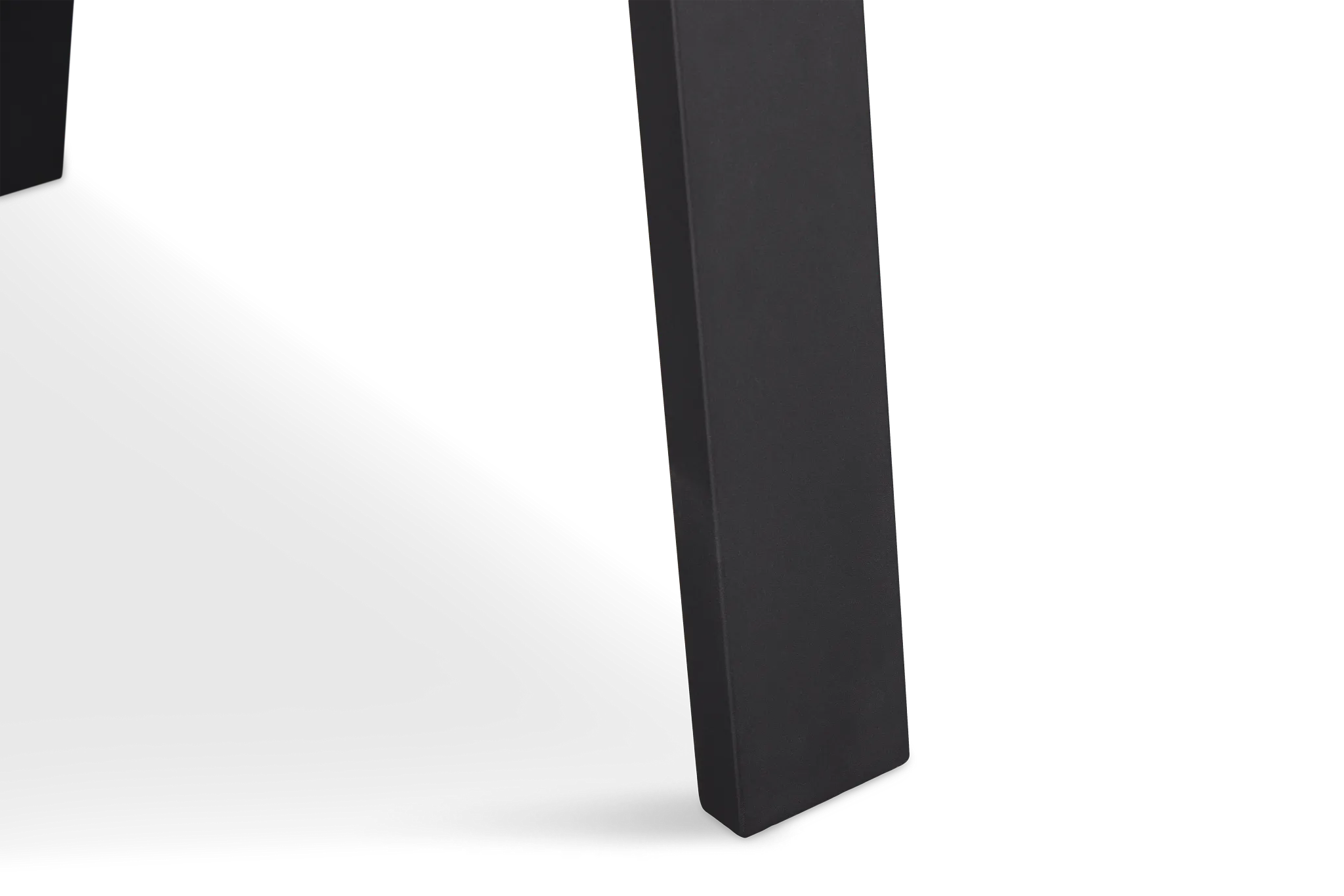 Trento Mid Tone 68" Desk