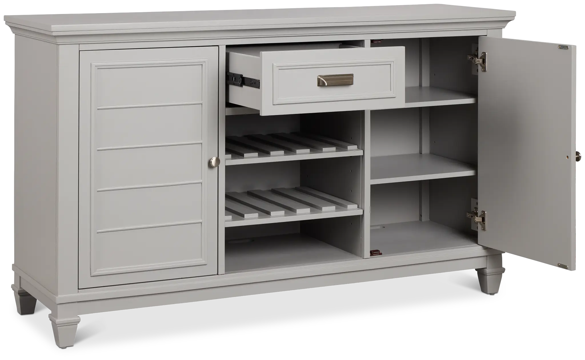 Cape Cod Gray Server Cape Cod Gray Server