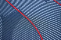 Posturepedic High Point Elite Hybrid 14" Soft Hybrid Mattress