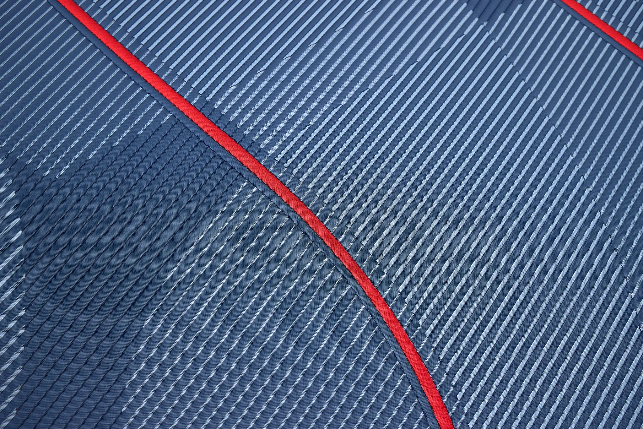 Posturepedic High Point Elite Hybrid 14" Soft Hybrid Mattress