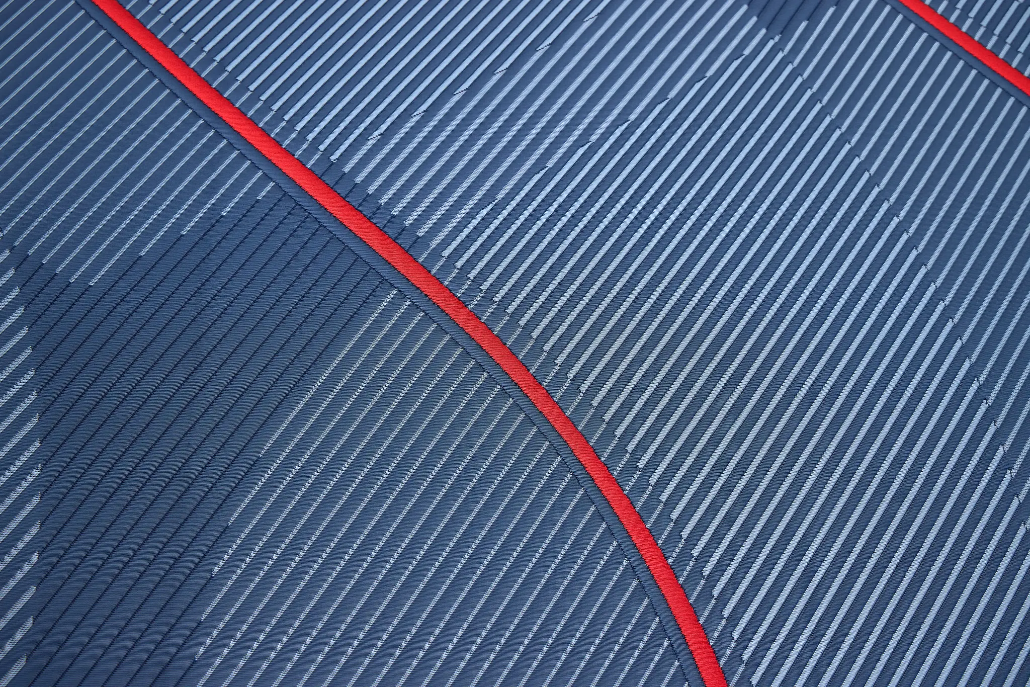 Posturepedic High Point Elite Hybrid 14" Soft Hybrid Mattress Posturepedic High Point Elite Hybrid 14" Soft Hybrid Mattress