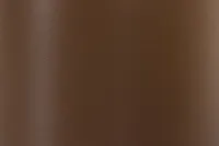 Datz Light Brown Large Vase
