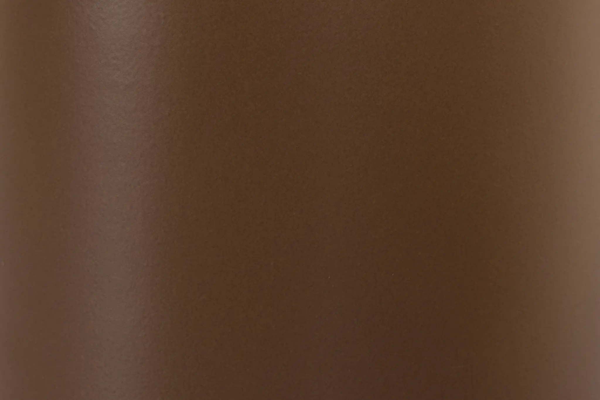 Datz Light Brown Large Vase Datz Light Brown Large Vase