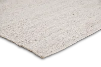 Aysu Gray 8x10 Area Rug