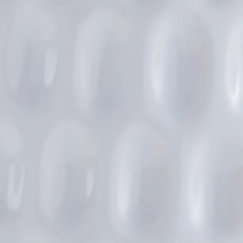 WHITE Celia White Large Vase